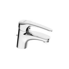 HANSA Armaturen HANSAMEDICA | Washbasin faucet
