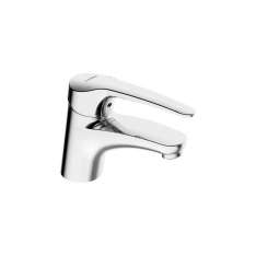 HANSA Armaturen HANSAMEDICA | Washbasin faucet