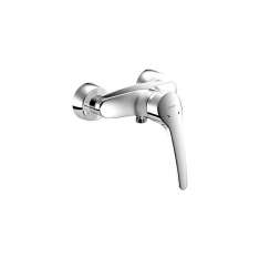 HANSA Armaturen HANSAMEDICA | Shower faucet