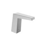 HANSA Armaturen HANSALOFT | Washbasin faucet, 6 V, Bluetooth