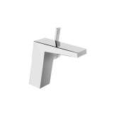 HANSA Armaturen HANSALOFT | Washbasin faucet