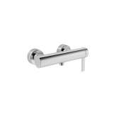 HANSA Armaturen HANSALOFT | Shower faucet