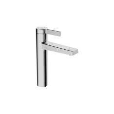 HANSA Armaturen HANSALOFT | High washbasin faucet