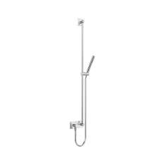 HANSA Armaturen HANSALIVING | Shower set