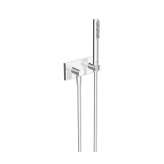 HANSA Armaturen HANSALIVING | Hand shower set