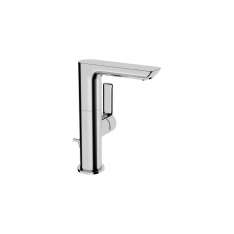 HANSA Armaturen HANSALIGNA | Washbasin faucet