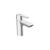 HANSA Armaturen HANSALIGNA | Washbasin faucet