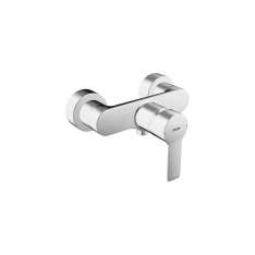 HANSA Armaturen HANSALIGNA | Shower faucet