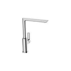 HANSA Armaturen HANSALIGNA | Kitchen faucet