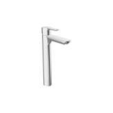 HANSA Armaturen HANSALIGNA | High washbasin faucet