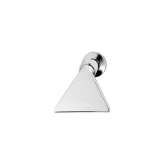 HANSA Armaturen HANSAJET | Headshower, G3/4