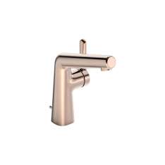 HANSA Armaturen HANSADESIGNO | Style Washbasin faucet