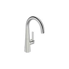 HANSA Armaturen HANSADESIGNO | Style Washbasin faucet