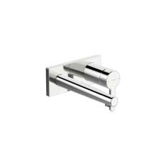 HANSA Armaturen HANSADESIGNO | Style Cover part for washbasin faucet