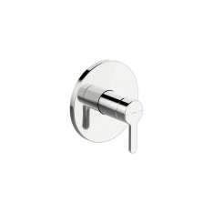 HANSA Armaturen HANSADESIGNO | Style Cover part for shower faucet