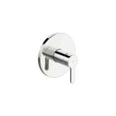 HANSA Armaturen HANSADESIGNO | Style Cover part for shower faucet
