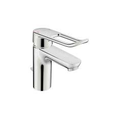 HANSA Armaturen HANSACLINICA | Washbasin faucet