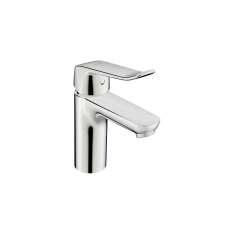 HANSA Armaturen HANSACARE | Washbasin faucet