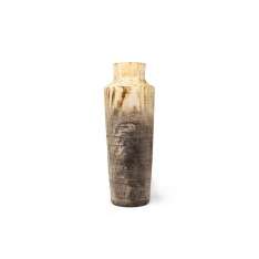 HANDS ON DESIGN Alberi - Tall