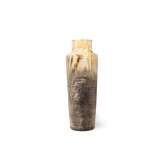 HANDS ON DESIGN Alberi - Tall