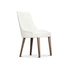 Hamilton Conte Victoria | Chair