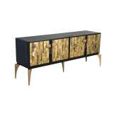 Hamilton Conte Tenoch | Sideboard