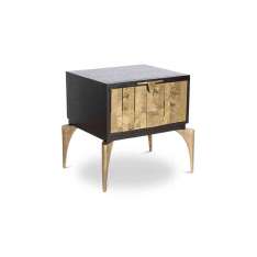 Hamilton Conte Tenoch | Night Stand