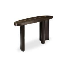 Hamilton Conte Silas Eucalyptus - Console