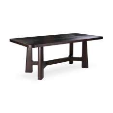 Hamilton Conte Rafaela | Rectangular Dining Table