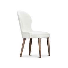 Hamilton Conte Philippa | Chair