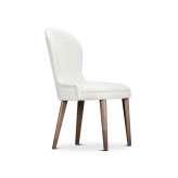 Hamilton Conte Philippa | Chair