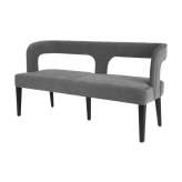 Hamilton Conte Penelope | Bench