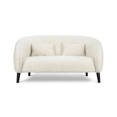 Hamilton Conte Oleg | Sofa 2P