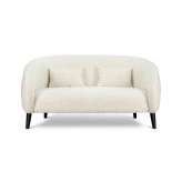 Hamilton Conte Oleg | Sofa 2P