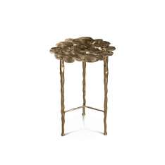 Hamilton Conte Nymphea | Side Table