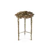 Hamilton Conte Nymphea | Side Table
