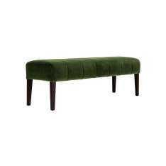 Hamilton Conte Mayfair | Bench