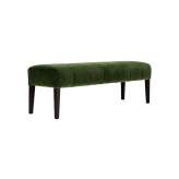 Hamilton Conte Mayfair | Bench