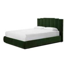Hamilton Conte Mayfair | Bed