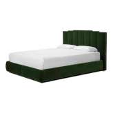 Hamilton Conte Mayfair | Bed