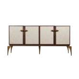 Hamilton Conte Manolo | Sideboard HC Fabrics Doors