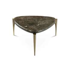 Hamilton Conte Manolo | Cocktail Table