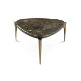Hamilton Conte Manolo | Cocktail Table