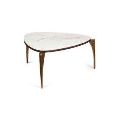 Hamilton Conte Manolo | Cocktail Table