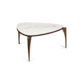Hamilton Conte Manolo | Cocktail Table