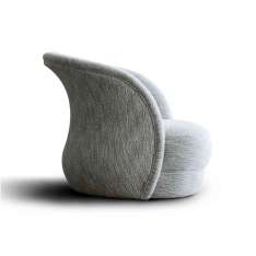 Hamilton Conte Laura | Armchair