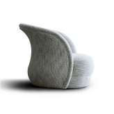 Hamilton Conte Laura | Armchair