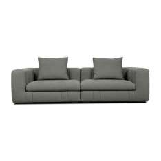 Hamilton Conte Lapo | Sofa & Sofabed 3P