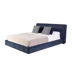 Hamilton Conte Lapo | Bed