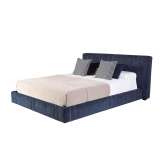 Hamilton Conte Lapo | Bed